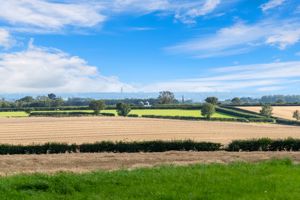 Views- click for photo gallery